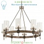 Minka-Lavery Bridlewood Chandelier 4636-106, светильник