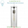 700TDBCNPCB Beacon Pendant Light Tech Lighting, светильник