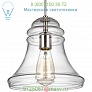 P1440ORB Feiss Doyle 1440 Mini Pendant Light, подвесной светильник