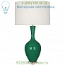 OB980 Robert Abbey Audrey Table Lamp, настольная лампа