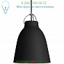 Caravaggio Pendant Light Lightyears CAR150, подвесной светильник