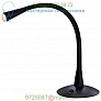 FlexiLED Desk Lamp Contardi Lighting ACT.000030, настольная лампа