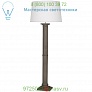 876 Phoebe Floor Lamp Robert Abbey, светильник