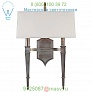 741-HN Hudson Valley Lighting Norwich Wall Sconce, настенный светильник