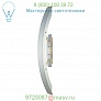 CSL Lighting Arch Wall Light SS1027-SA, настенный светильник