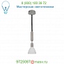 Centre LED Pendant  AFX Lighting, светильник