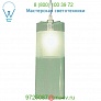 9011/W3 Easy Pendant Light Kartell, светильник