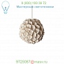 Poppy Medium Pendant Light Hive LPP-C-3131, подвесной светильник