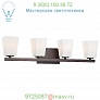 City Square Bath Light Minka-Lavery 6543-77, светильник для ванной