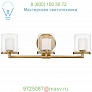 5492CM-LL Rixon LED Vanity Light Hinkley Lighting, светильник для ванной