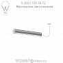 Roller Linear Suspension Light SL_ROLLH48_AC Seascape Lamps, светильник