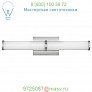 Simi Vanity Light Hinkley Lighting 59923BN, светильник для ванной