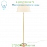 Malin Floor Lamp  Arteriors, светильник