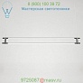 JPR-THES-02-MDH-XX3-30-F-L6A THIN Multiples Dyad Linear Suspension Light Juniper Design, светильник