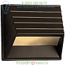 Square Deck Sconce 1524MW Hinkley Lighting, светильник