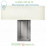 3202BR Hampton 2 Light Wall Sconce Hinkley Lighting, настенный светильник