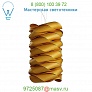 Link Chain Suspension Light LK3 S E26 UL 28 LZF, светильник