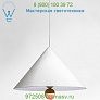 Cherry Pendant Light (White/23.2 Inch) - OPEN BOX RETURN Petite Friture , светильник