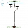 Intueri Light FA3-505 Bullarum A3 Floor Lamp, светильник