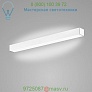 ZANEEN design D8-3343 Toy 34 inch LED Wall Light, бра