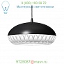 Aeon Rocket Pendant Light Lightyears ANR100B, светильник