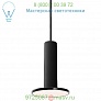 Cielo Pendant Light Pablo Designs CIEL WHT/MOS, светильник