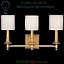 Palmer Three Light Wall Sconce 303-OB Hudson Valley Lighting, настенный светильник бра