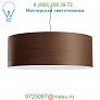 Gea Suspension Light - Large LZF SGEA S E26 UL 20, светильник