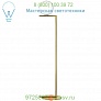 IC Floor Lamp FU317359 FLOS, светильник