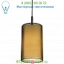 SONNEMAN Lighting Puri Cylinder Pendant 6006.13F, светильник