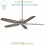 Great Room Traditional Ceiling Fan Minka Aire Fans F539-BCW, светильник