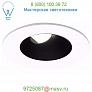 UR3GF-04BR222790L Contrast Lighting Urbai 3.5-Inch Round Wall Wash Trim, светильник