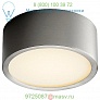 Peepers Flush Mount Ceiling Light 3-600-40 Oxygen Lighting, потолочный светильник