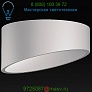 Domo Asymmetric Ceiling Light  Vibia, светильник