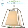 Kyle Pendant 6924-PN-WS Hudson Valley Lighting, светильник