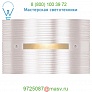 LED SS3002 Step Light CSL Lighting SS3002-BZ, светильник