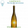 1XT-1685AF-SN Botella Pendant Light Besa Lighting, светильник