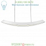 1740.16 SONNEMAN Lighting Kabu LED Pendant Light, светильник