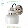 Helio Wall Sconce Waterworks 18-42995-89865, настенный светильник