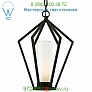 Whitley Heights Outdoor Pendant Light Troy Lighting F6347, уличный подвесной светильник