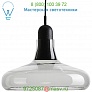 Brokis PC911-CGC39-CCS518-CEB621-CECL519/SHADOWS_XL Shadow XL Pendant Light, светильник