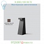 OB-77277-BRZ LED Garden and Pathway Luminaire - 77277 (Bronze) - OPEN BOX RETURN BEGA, опенбокс