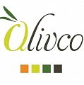 Alivco - оптовая продажа наборов и аксессуаров для вышивания