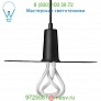 Drop Hat Pendant Light Plumen 1011012203, светильник