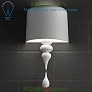 Masiero EVA A1M BK-S Eva Wall Sconce, настенный светильник