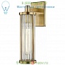 9121-AGB Marley Wall Sconce Hudson Valley Lighting, настенный светильник