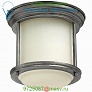 Hinkley Lighting Hadley 3300 Flush Mount Ceiling Light 3300CM, светильник