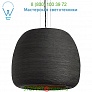 Tech Lighting Karam Pendant Light 700TDKRMPLCW-LED927, светильник