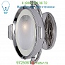 TOB 2261BZ-FG Patrick Wall Sconce Visual Comfort, настенный светильник