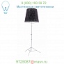 Pallucco GILD-FL-NA-BEJ Gilda Floor Lamp, светильник